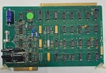 Thermco 122900-001 Boatloader Control Pcb. Fixed Price $100.00.
