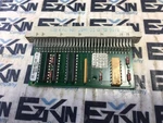 Aeg 32.1600.607-00 Circuit Board. Fixed Price $60.75.