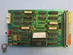 Bachmann Electronic 500U Plc Module Gb 2563/00 KOP500-E KOP500-100-E. Fixed Price $133.00.