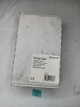 Honeywell S7760A2031 Command Display For Excel 15 Controllers New-old Stock. Fixed Price $437.00.