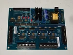 Gmf Fanuc Robotics EE-0874-020 Encoder Repeater Board CB-0034062-C Control Card. Fixed Price $279.00.