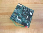 Yaskawa 46S03318-0030 Devicenet Option Board 46S033180030. Fixed Price $97.77.