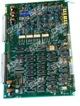 Kawasaki T464030 9EC-25 Circuit Board 9EC-35. Fixed Price $119.99.