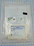 0240-20067 Amat Kit Additional Relay Con Pcba 0100-20038/ Applied Materials. Fixed Price $1125.56.