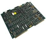 Rolm 90302B Circuit Board Card 98D1830. Fixed Price $89.99.