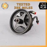 00-04 Aston Martin DB7 Vantage Power Steering Pump 2485418 Oem 38K. Fixed Price $747.00.