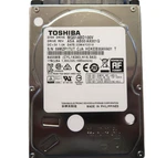 Toshiba MQ01ABD100V HDKEB30AVA01 Asa AB00/AX001Q 2.5" 1TB Sata Hdd MAY/2019. Fixed Price $129.00.