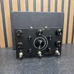 Collision Devices Black Hole Symmetry Fuzz, Reverb & Delay Guitar Effects Pedal. Fixed Price $349.99.
