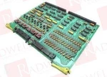 General Electric 44A719305-G02 / 44A719305G02 (used). Fixed Price $337.86.