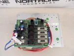 Fanuc A05B-2253-C001 Multi Plex Assy Unit With 30 Days Warranty. Fixed Price $250.00.