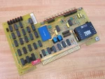 Cincinnati Milacron 3-541-0011P Tci Board 35410011P. Fixed Price $733.33.
