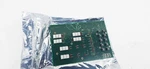 Neundorfer MVC4-DSP New Display Board 81700-232 Rev.. Fixed Price $349.65.