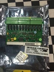 Cds Electronics Plc Analog Input Module, IMC755A, PC0111 Shipsameday #1169Q. Fixed Price $447.55.