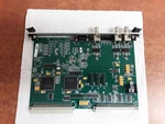 Leco Corp Acquisition Timing Control Board 666-506D010, 666-506A130A. Fixed Price $240.60.