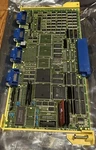 Fanuc A16B-2200-0090/09A Circuit Board. Fixed Price $375.00.