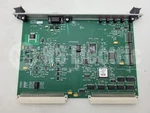 Powermatic / 30299-083 Rev G Spx VME6U1V2 Ser.b Pcb. Fixed Price $2100.00.
