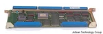 Fanuc A16B-1210-0200 Industrial Pcb. Fixed Price $250.00.