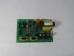 Battenfeld C40074189 Fiber Optic Communication Board Used. Fixed Price $30.41.