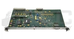 Van Dorn Assy 330021 Rev Temperature Pcb Board Card, PC330-021. Fixed Price $685.00.
