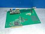Nachi Module Circuit Board UM236A. Fixed Price $60.00.