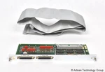 Motorola MVME707A Serial Port Distributor. Fixed Price $195.00.