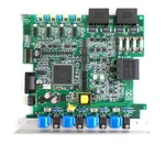 Tel Tokyo Electron 3M80-001910-14 Heater Controller Pcb RCB-28-B1 New Surplus. Fixed Price $753.26.