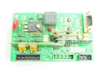 Medar 6450-5 Pcb Circuit Board. Fixed Price $31.00.