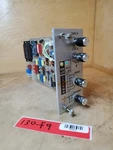 Edmonds E8022-3 Circuit Board. Fixed Price $424.41.