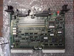 New Kawasaki 50999-1859R21 / 1HP-52 Pc Board 30 Days Warranty. Fixed Price $100.00.