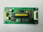 Penmount 054-DC90-P10013 Lcd Display Inverter. Fixed Price $200.00.
