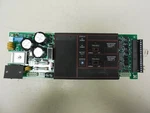 Fci 7200 Gamewell Pcb 1700-0138 Fire Alarms Safety System Control Board Used C22. Fixed Price $74.93.