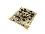Refurbished Tocco D201658 Pc Board D-81733. Fixed Price $75.00.