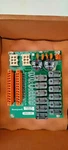 MC-TDPR02 51304425-175 Honeywell Digital Input Power Distribution. Fixed Price $550.00.