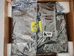 Amat 0100-76182 Pca Power Interconnect, Used. Fixed Price $9500.00.