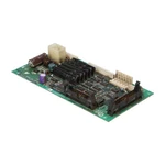 Yaskawa JANCD-MSP02 Used Ump. Fixed Price $143.89.