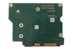 Pcb ST500DM002 100535704 Rev P/n: 1BD142-302 F/w: KC45 Wu Seagate. Fixed Price $49.00.