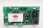 Gilbarco M07121A004 Rev Pump Control Node Power Supply Pcb Board. Fixed Price $150.00.