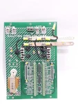 Contraves PC0733-03 Rev.h Circuit Board. Fixed Price $199.00.