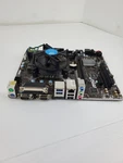 Msi CSM-B150 Pro Vhl Circuit Board. Fixed Price $75.00.