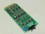 Perkin Elmer 677-7089-001 Circuit Board #01409. Fixed Price $49.98.