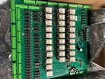 Circuit Board. Fixed Price $1200.00.