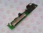 Adept Tech 10330-00088 / 1033000088 (new No Box). Fixed Price $905.03.