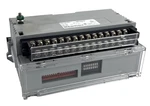 Allen Bradley 1791-8BR Series INPUT/8 Relay Output Dc Block I/o Module. Fixed Price $250.00.