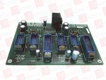 Okuma 1911-1174-05 / 1911117405 (used). Fixed Price $95.44.