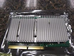 Vintage Apple Computer 820-0928-01 Processor Board IK36. Fixed Price $29.99.