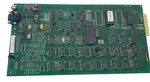 Universal Electric Circuit Board Starline Cpm M40 Series Meter R22276-116 Rev. Fixed Price $55.74.