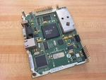 Allen Bradley 77162-741-05/1 Circuit Board 77162741051 77162-742-58. Fixed Price $199.33.