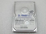 Seagate Barracuda 7200.10 ST3750640A 750GB 3.5'' Ide Hard Drive. Fixed Price $39.00.