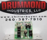 York Hvac Expansion Control Circuit Board 031-01788-000 Rev. **warranty**. Fixed Price $314.95.