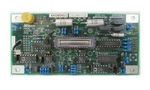 Nikon Precision 4S005-206- Optical Sensor Board Pcb Ppd-ccd Nsr Working. Fixed Price $451.21.